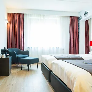 3* فندق باستيون أمستل
