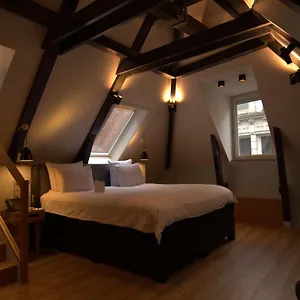 Hotel Swissôtel